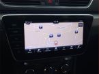 Škoda Superb - fotka číslo 15