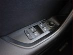 Škoda Superb - fotka číslo 16