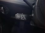 Škoda Superb - fotka číslo 17