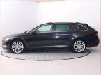 Škoda Superb - fotka číslo 2