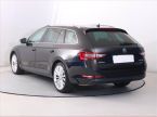 Škoda Superb - fotka číslo 3