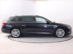 Škoda Superb - fotka číslo 5