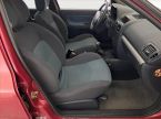 Renault Clio - fotka číslo 8