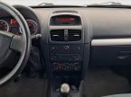 Renault Clio - fotka číslo 11