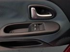 Renault Clio - fotka číslo 13