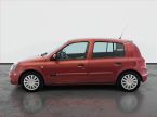 Renault Clio - fotka číslo 2