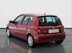 Renault Clio - fotka číslo 3