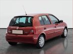 Renault Clio - fotka číslo 4
