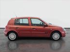 Renault Clio - fotka číslo 5
