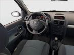 Renault Clio - fotka číslo 6