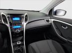 Hyundai i30 - fotka číslo 7