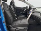 Hyundai i30 - fotka číslo 8