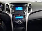 Hyundai i30 - fotka číslo 11