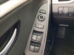 Hyundai i30 - fotka číslo 13