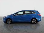 Hyundai i30 - fotka číslo 2