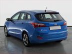 Hyundai i30 - fotka číslo 3