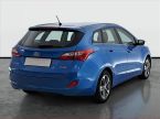 Hyundai i30 - fotka číslo 4