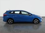 Hyundai i30 - fotka číslo 5