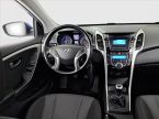 Hyundai i30 - fotka číslo 6
