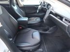 Tesla S-type - fotka číslo 8