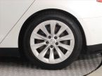 Tesla S-type - fotka číslo 13