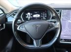 Tesla S-type - fotka číslo 14