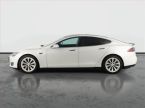 Tesla S-type - fotka číslo 2