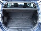 Hyundai ix20 - fotka číslo 12