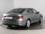 Škoda Superb - fotka číslo 4