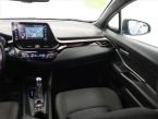 Toyota C-HR - fotka číslo 7