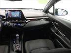 Toyota C-HR - fotka číslo 7