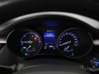 Toyota C-HR - fotka číslo 10