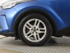 Toyota C-HR - fotka číslo 14