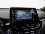 Toyota C-HR - fotka číslo 15