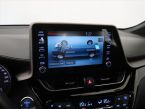 Toyota C-HR - fotka číslo 16