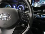 Toyota C-HR - fotka číslo 19