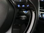 Toyota C-HR - fotka číslo 20