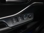 Toyota C-HR - fotka číslo 23