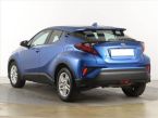 Toyota C-HR - fotka číslo 3