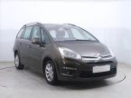 Citroën C4 Picasso - fotka číslo 0