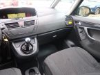 Citroën C4 Picasso - fotka číslo 7