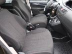 Citroën C4 Picasso - fotka číslo 8