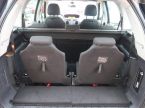 Citroën C4 Picasso - fotka číslo 15