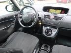 Citroën C4 Picasso - fotka číslo 6