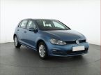 Volkswagen Golf - fotka číslo 0