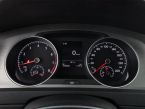 Volkswagen Golf - fotka číslo 7