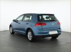 Volkswagen Golf - fotka číslo 3