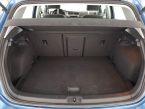 Volkswagen Golf - fotka číslo 11