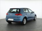 Volkswagen Golf - fotka číslo 4