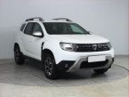 Dacia Duster - fotka číslo 0